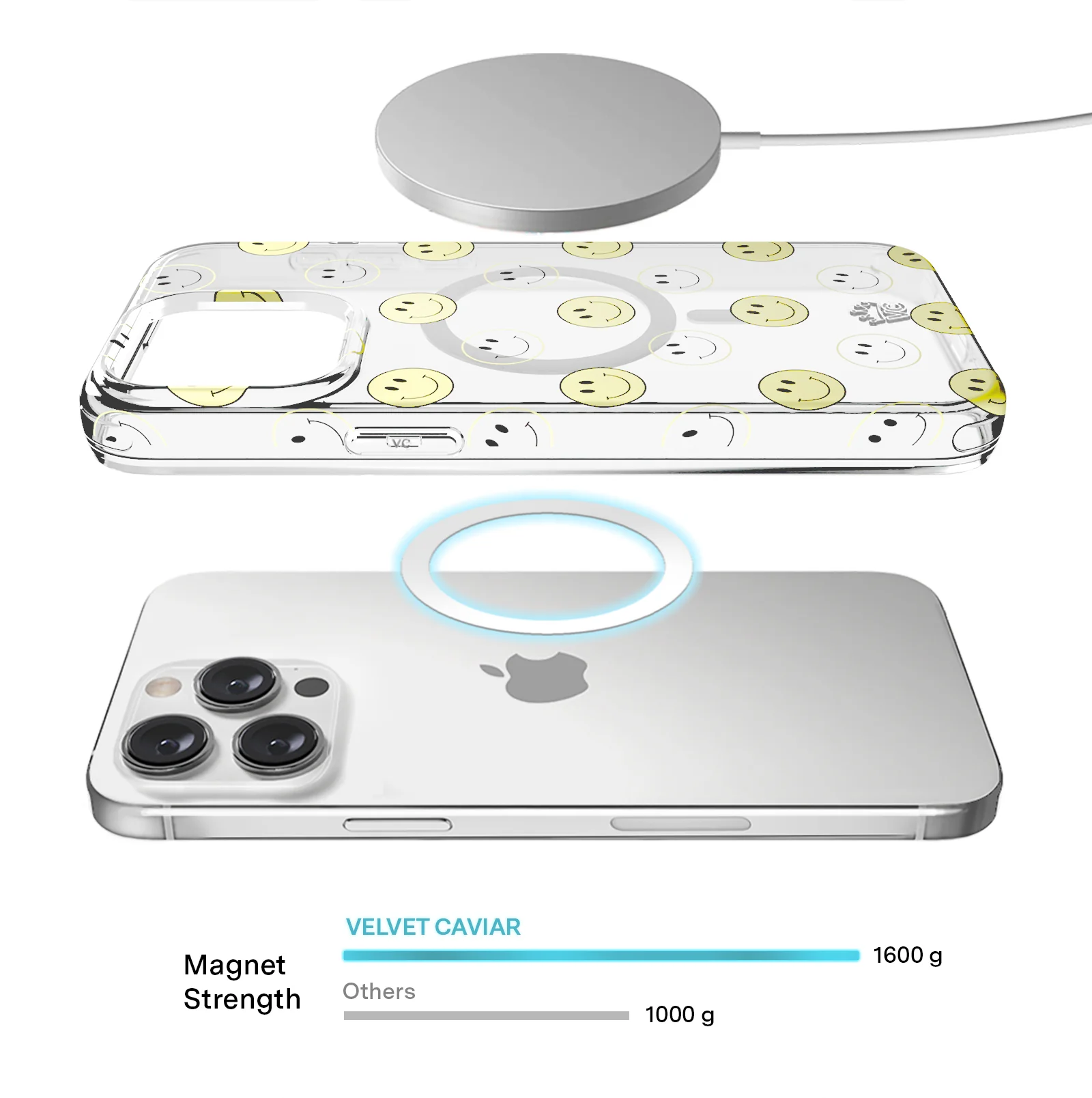 Product image 137
