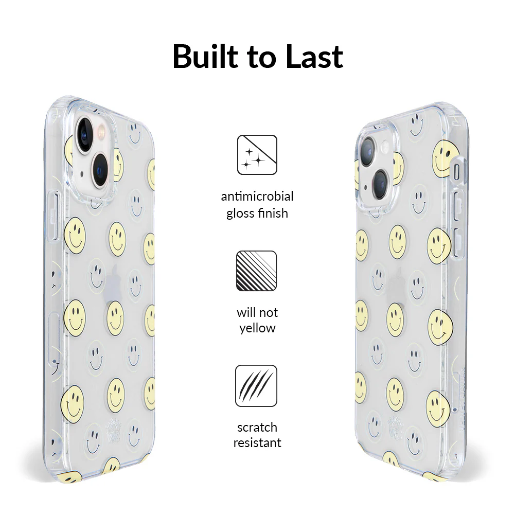 Product image 83