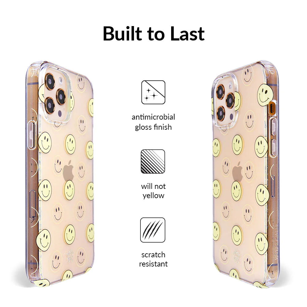 Product image 95