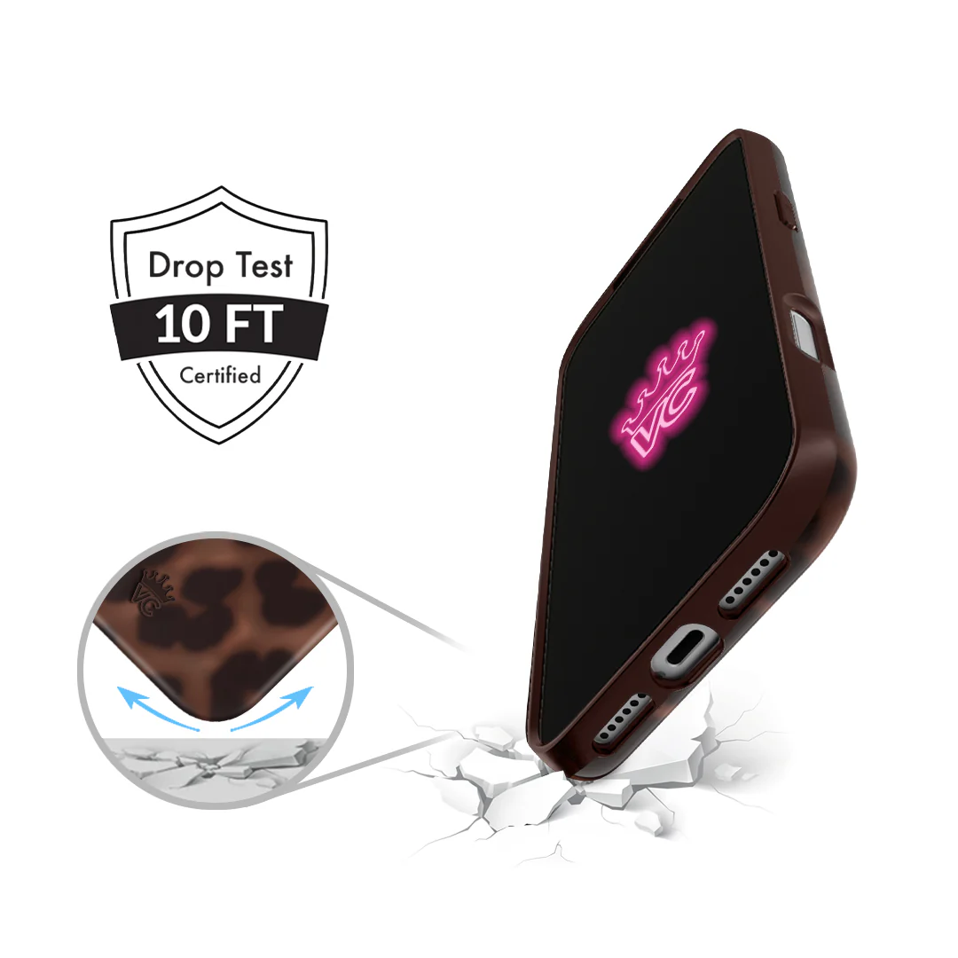 Product image 82