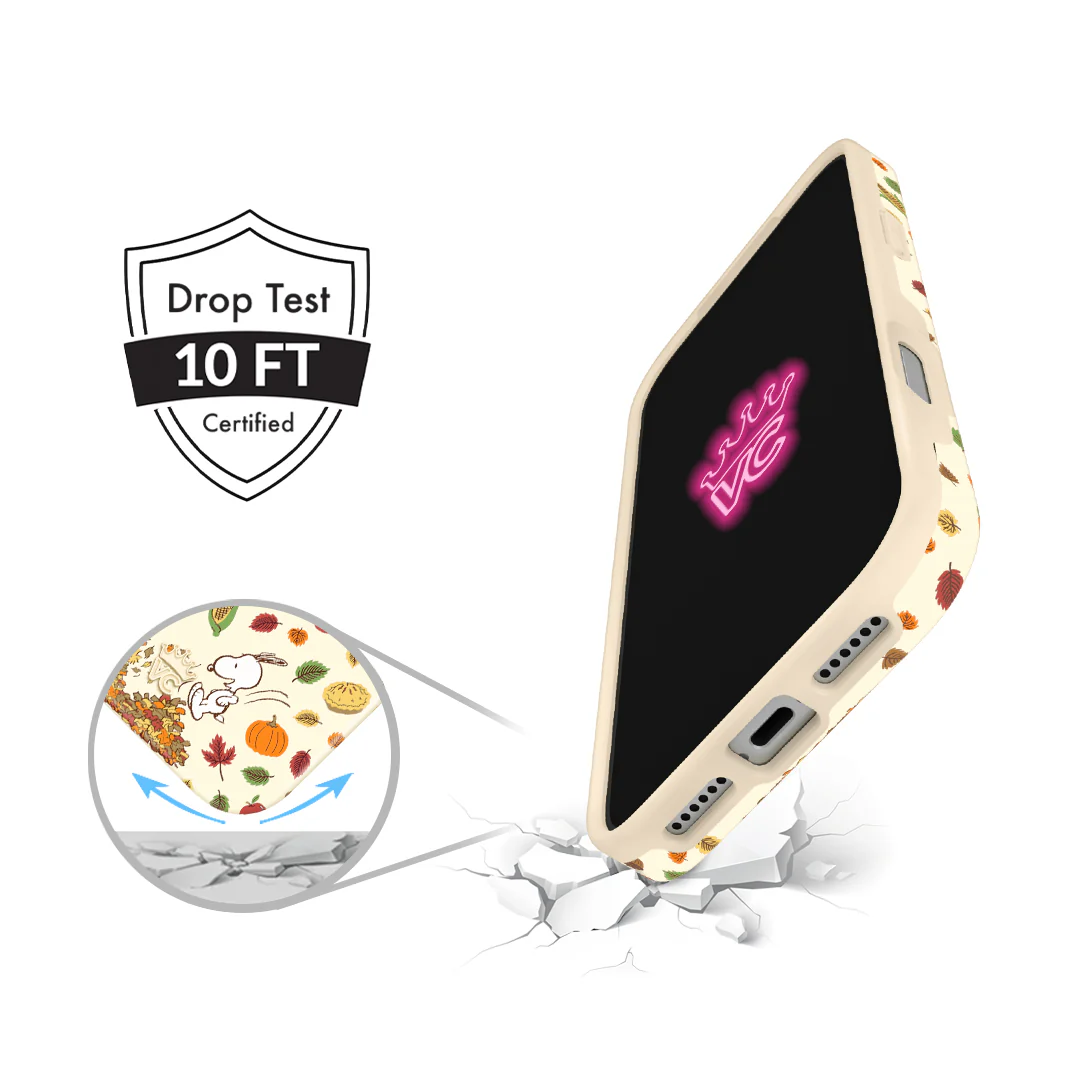 Product image 102