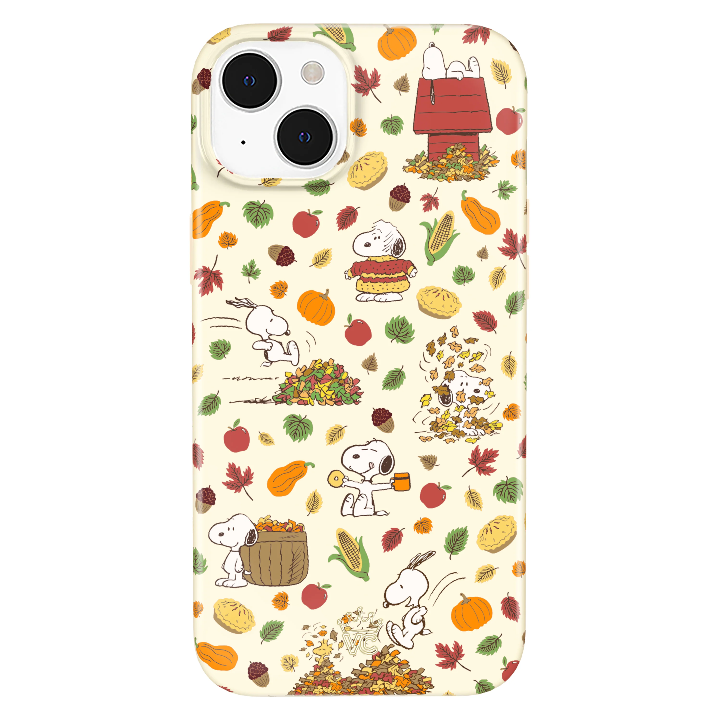Product image 56
