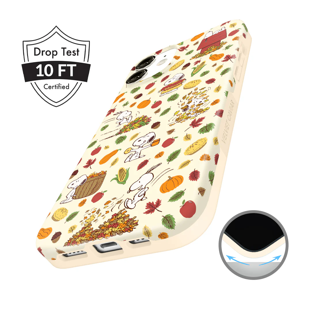 Product image 89