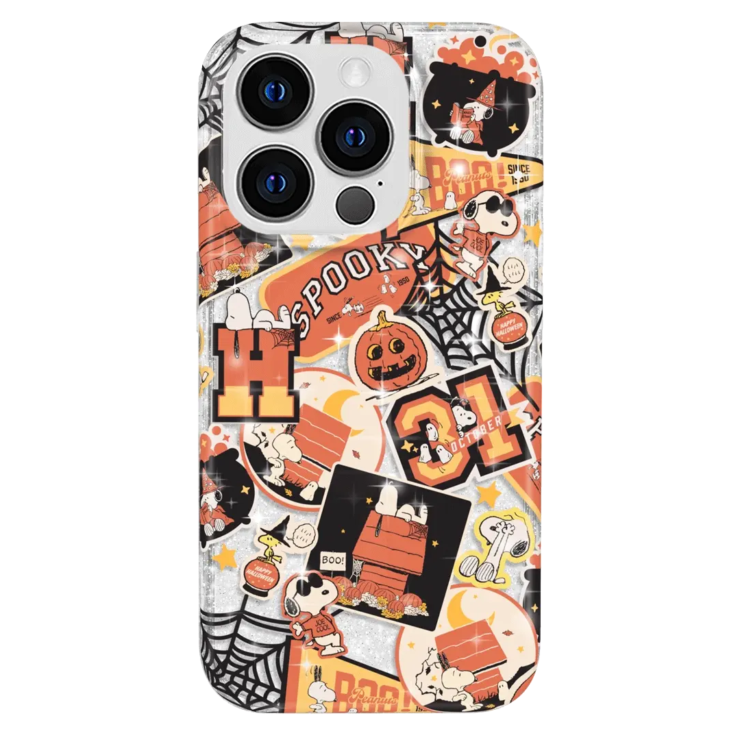 Product image 101