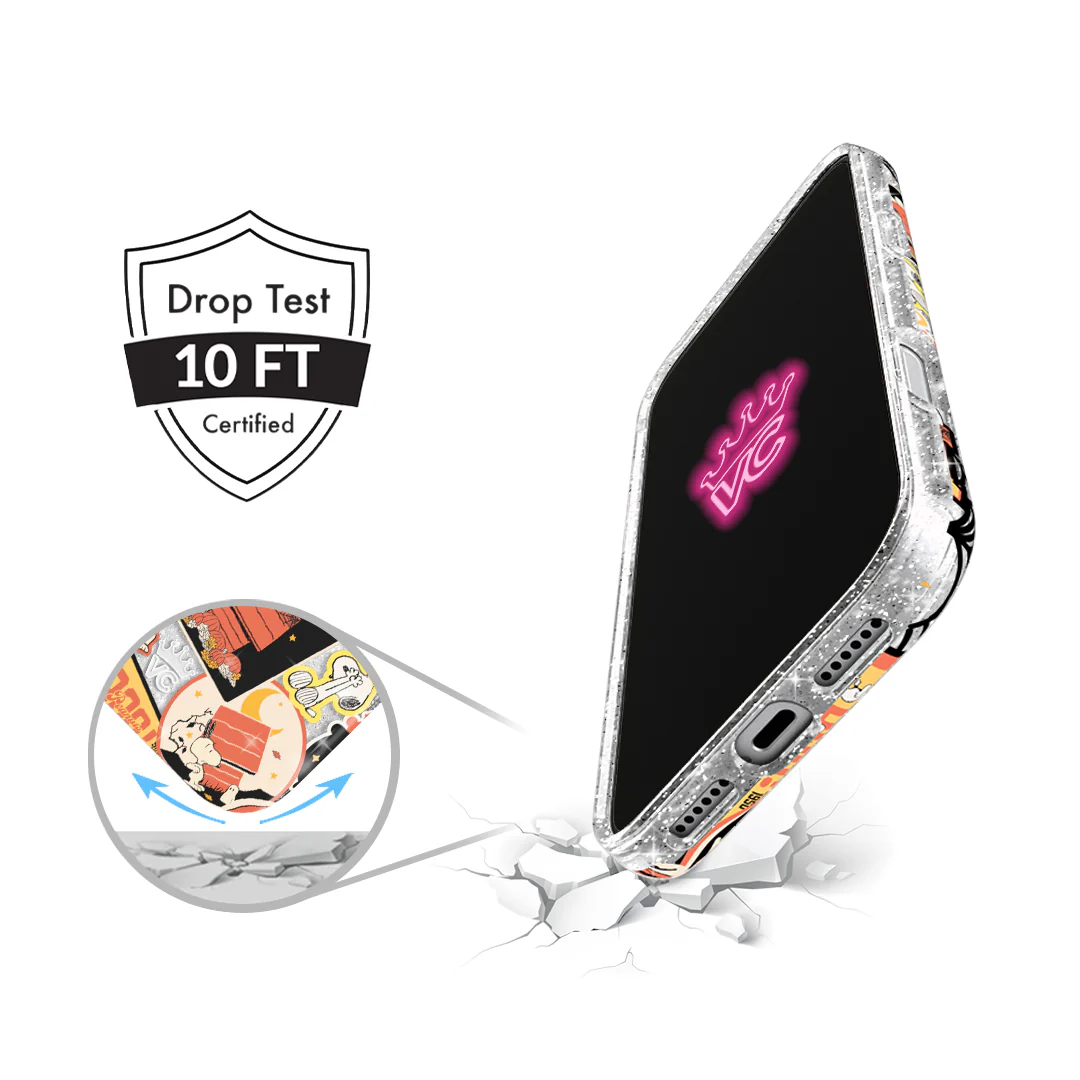 Product image 112
