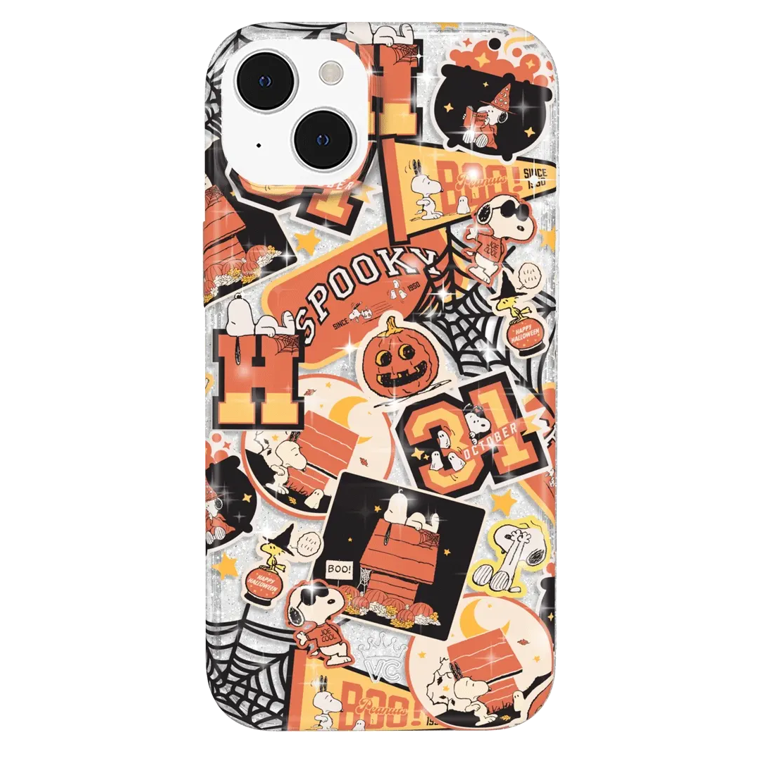 Product image 66