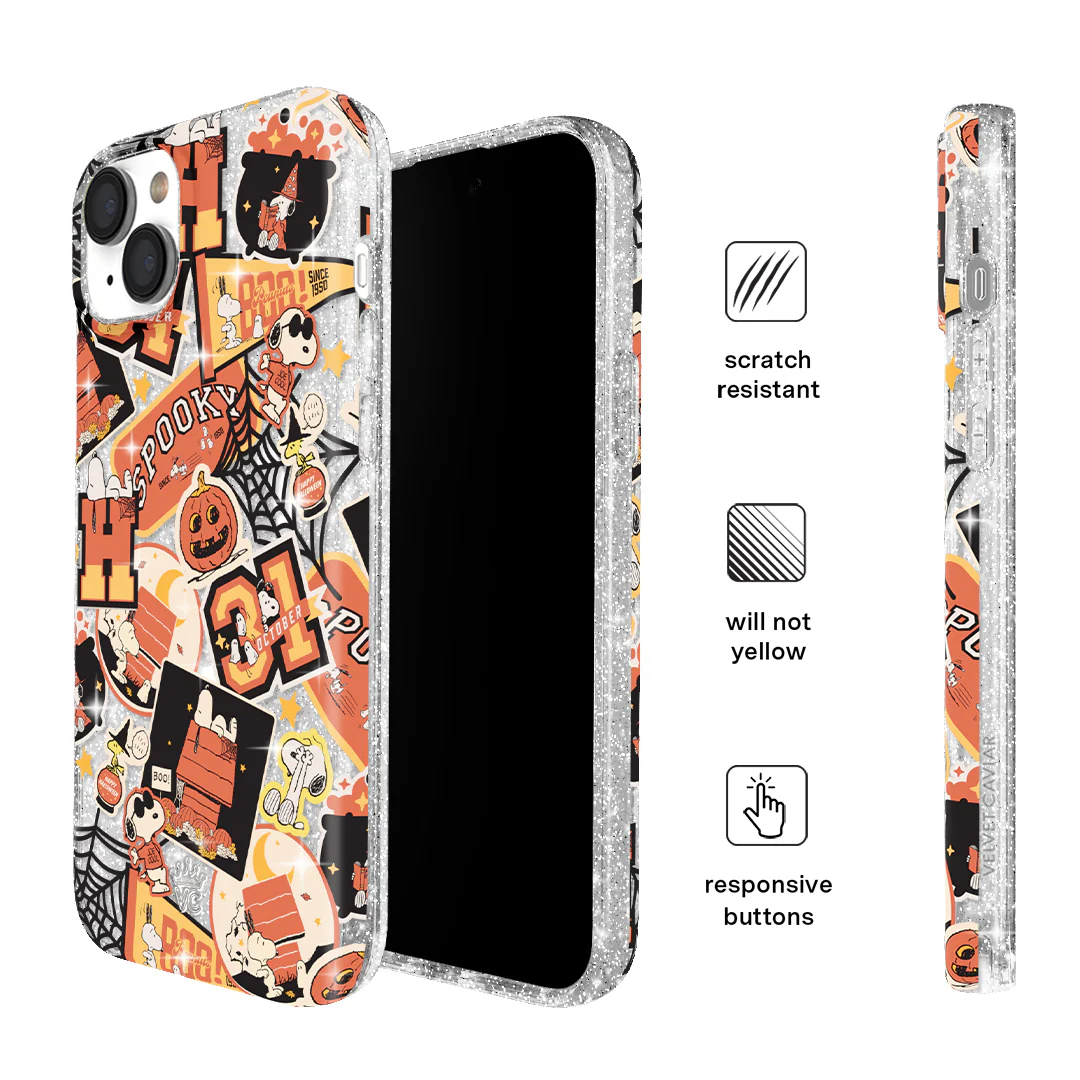 Product image 80