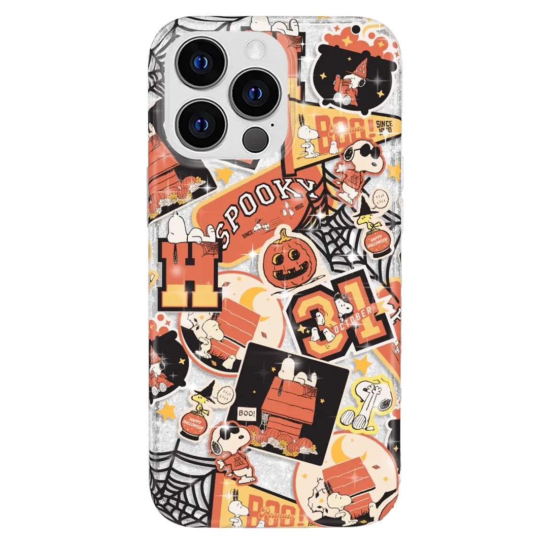 Product image 96