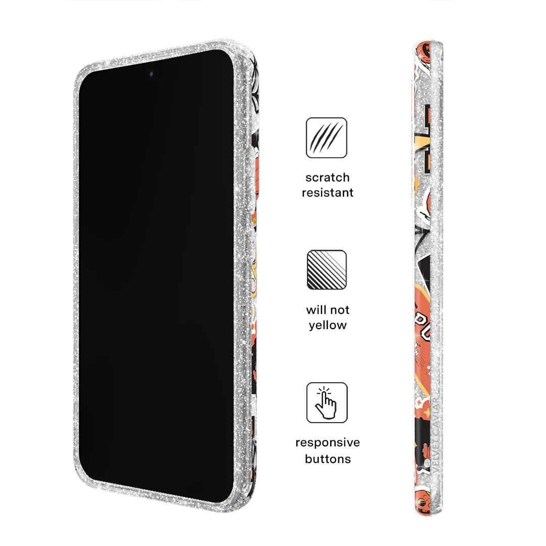 Product image 55