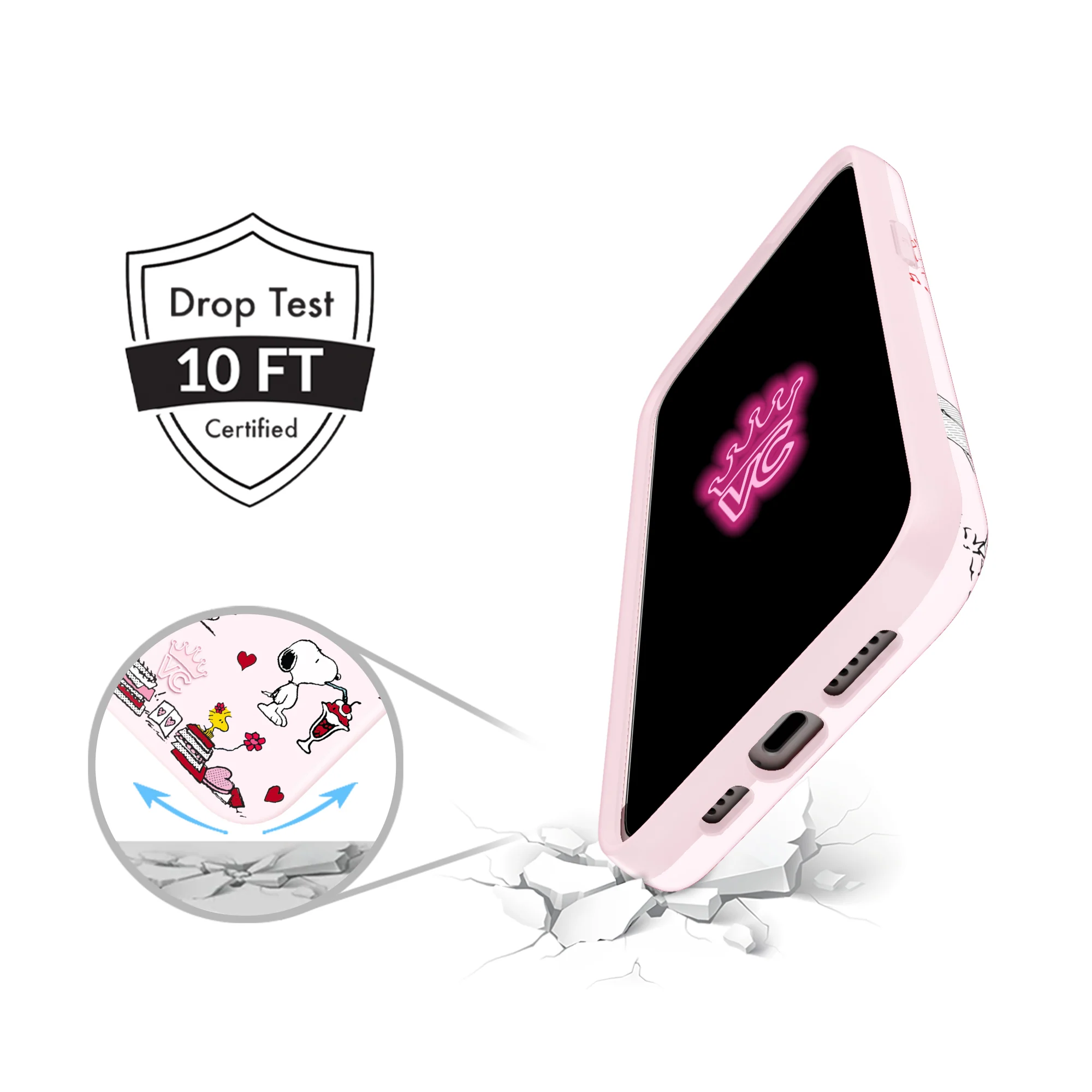Product image 57