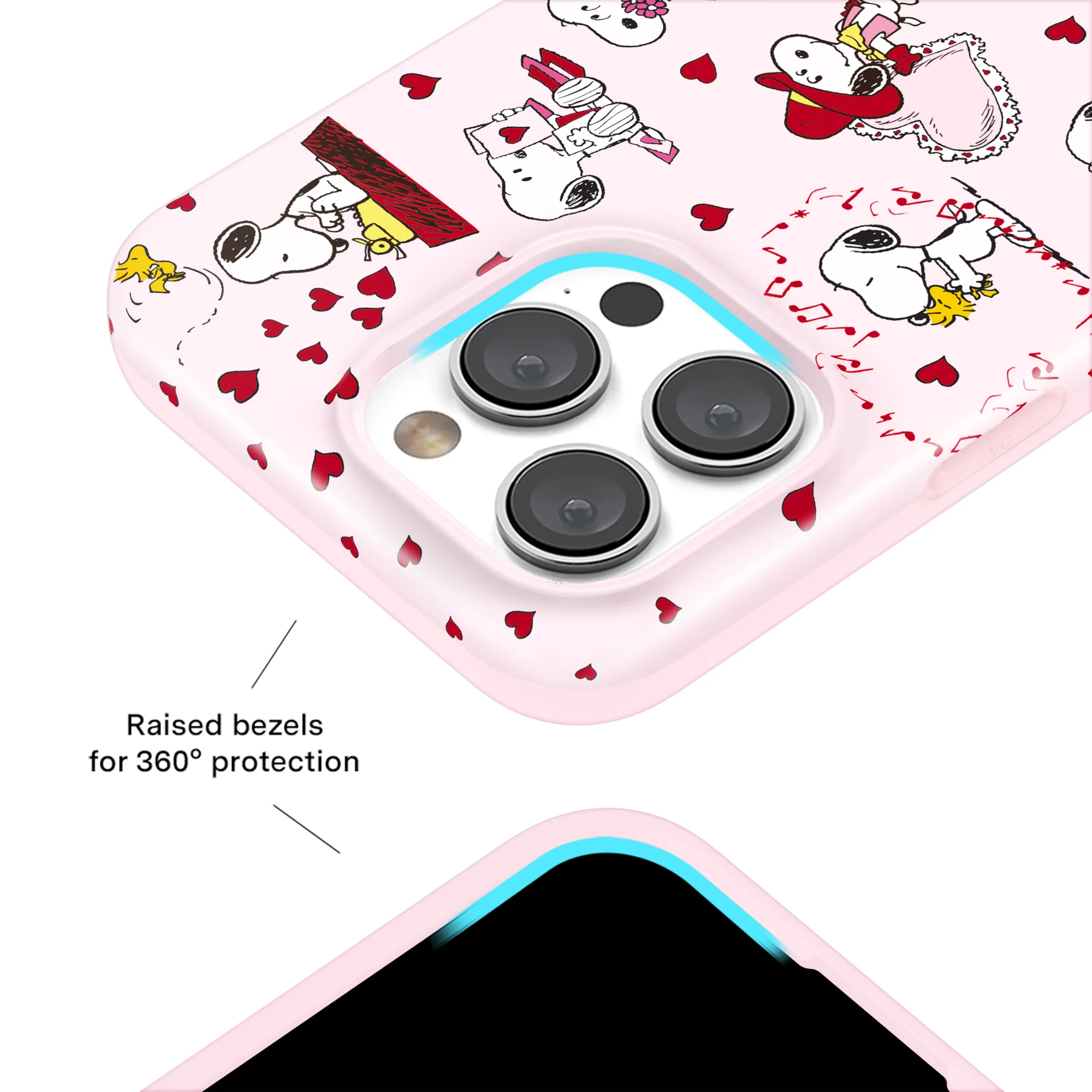 Product image 63