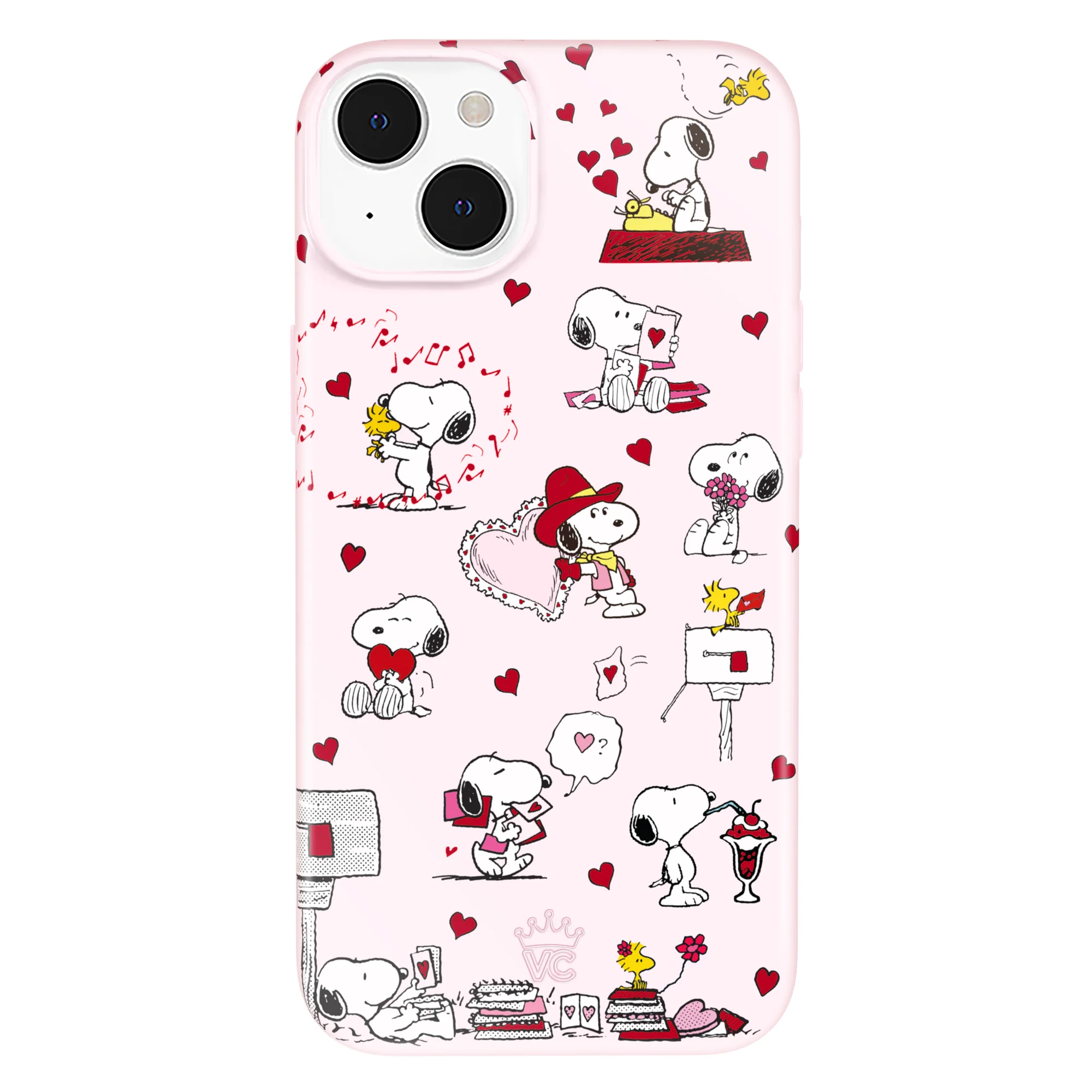 Product image 76