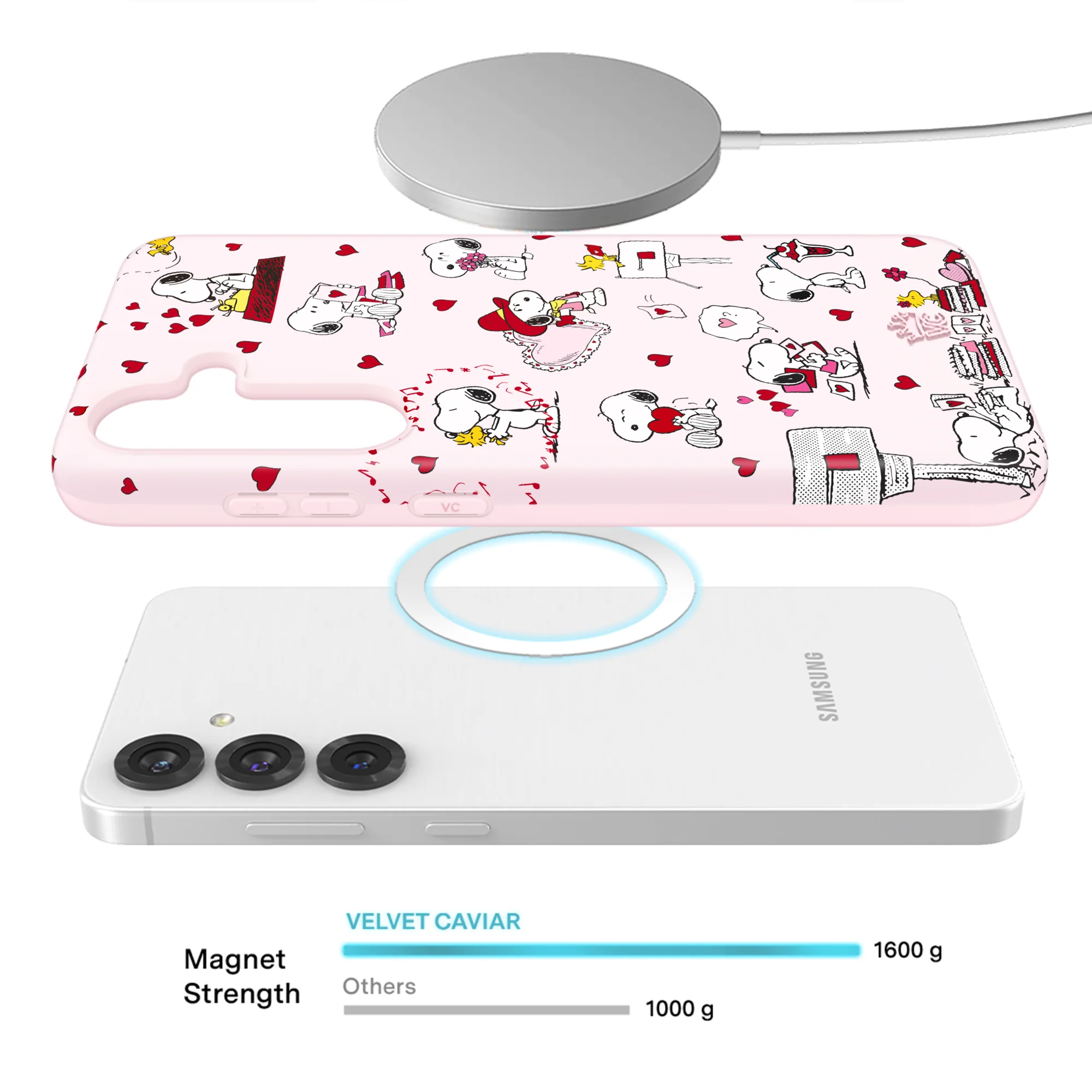 Product image 54