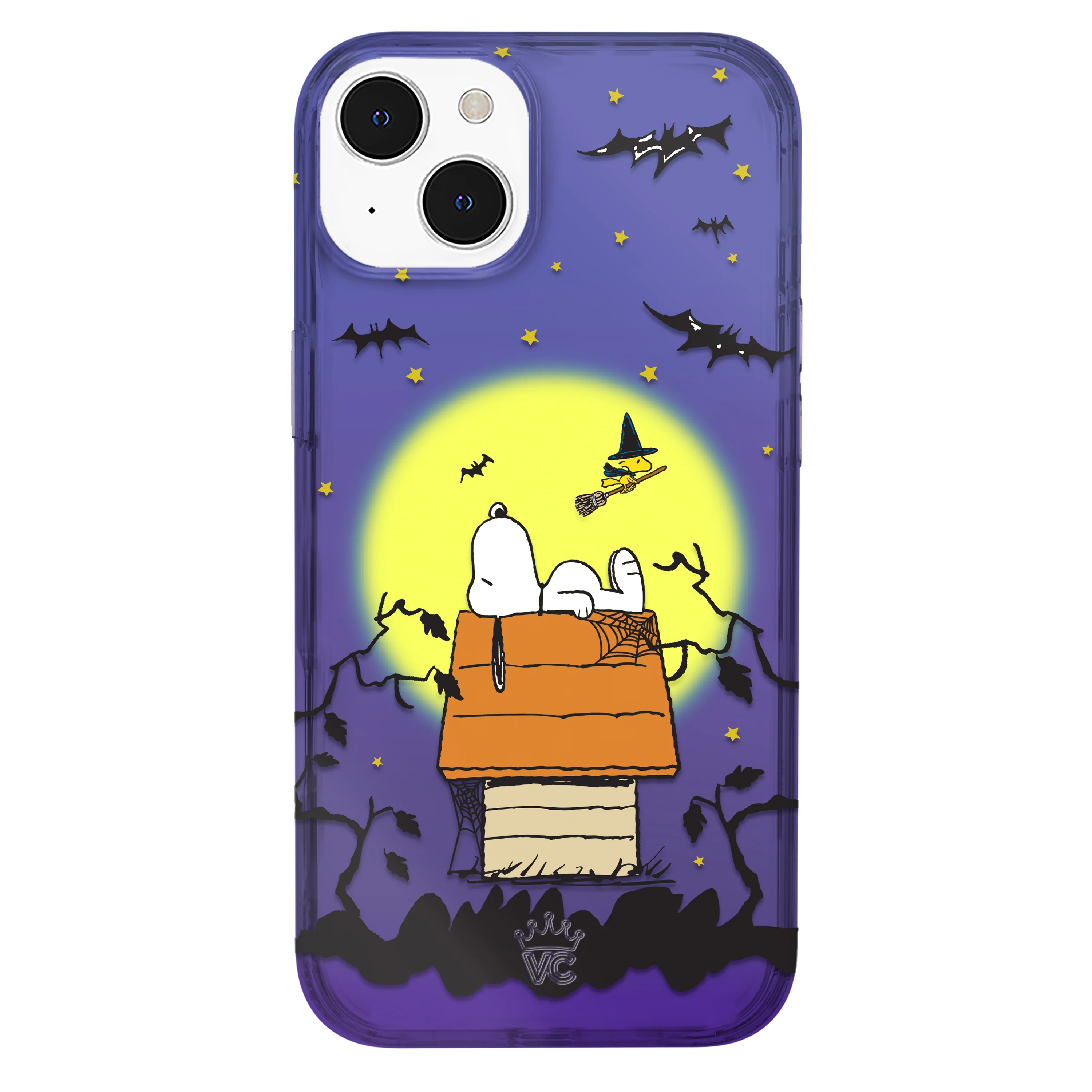 Product image 71