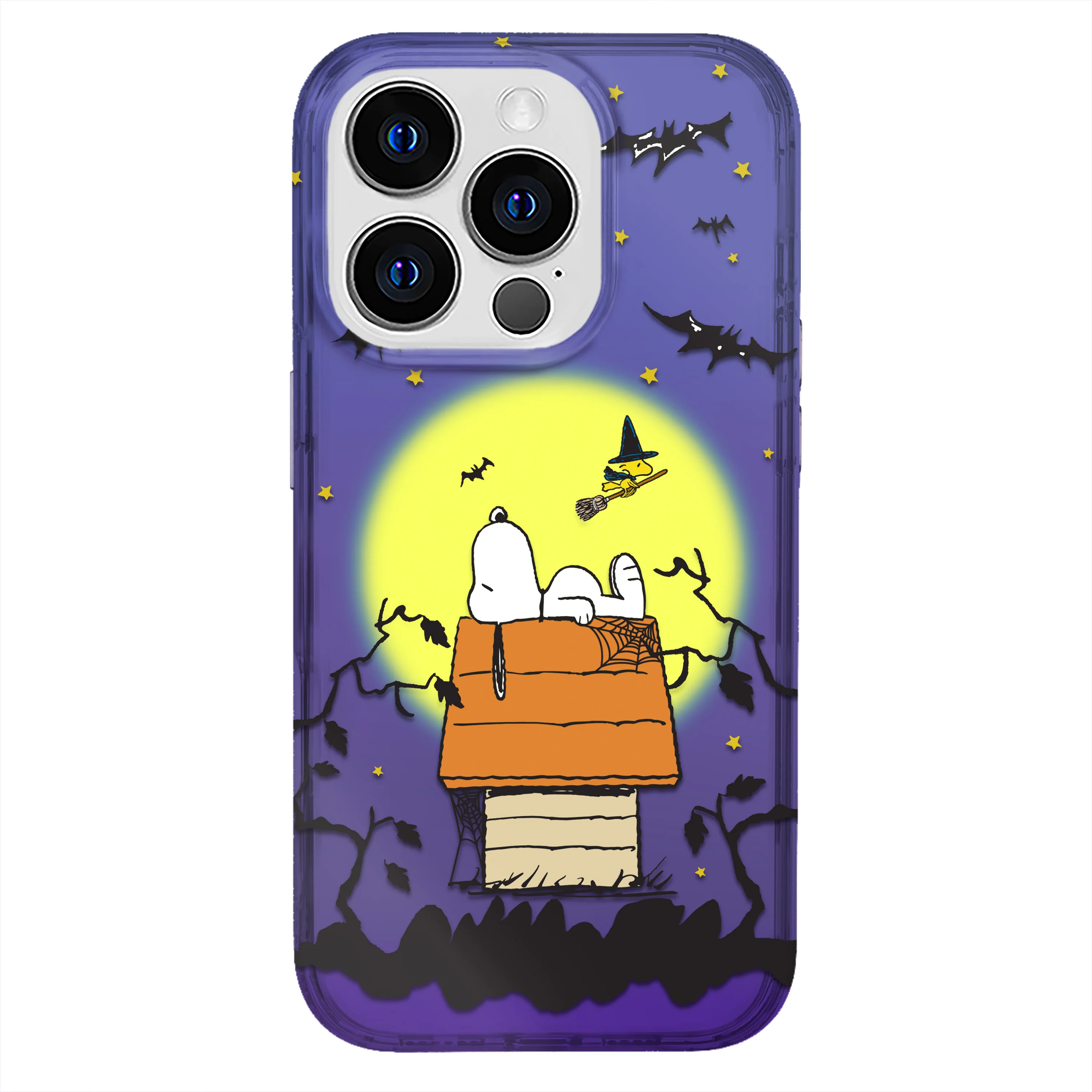 Product image 76