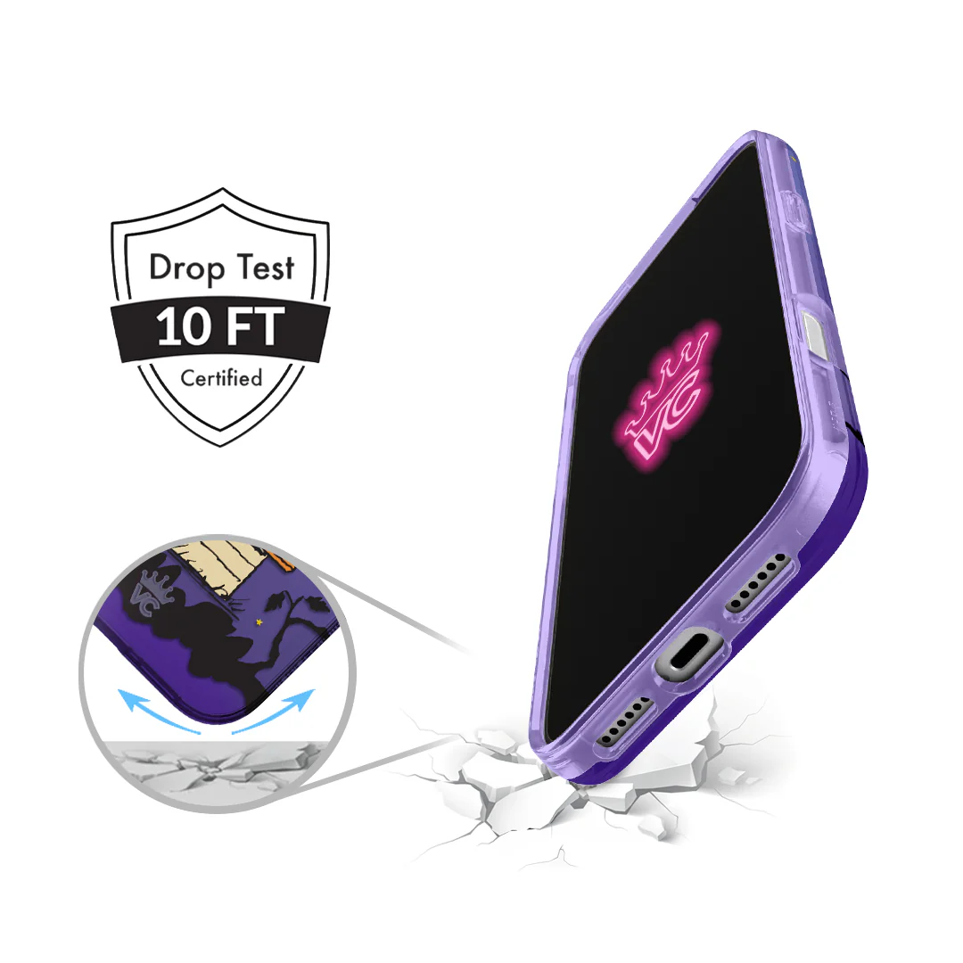 Product image 97