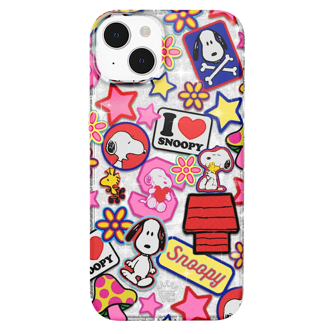 Product image 41
