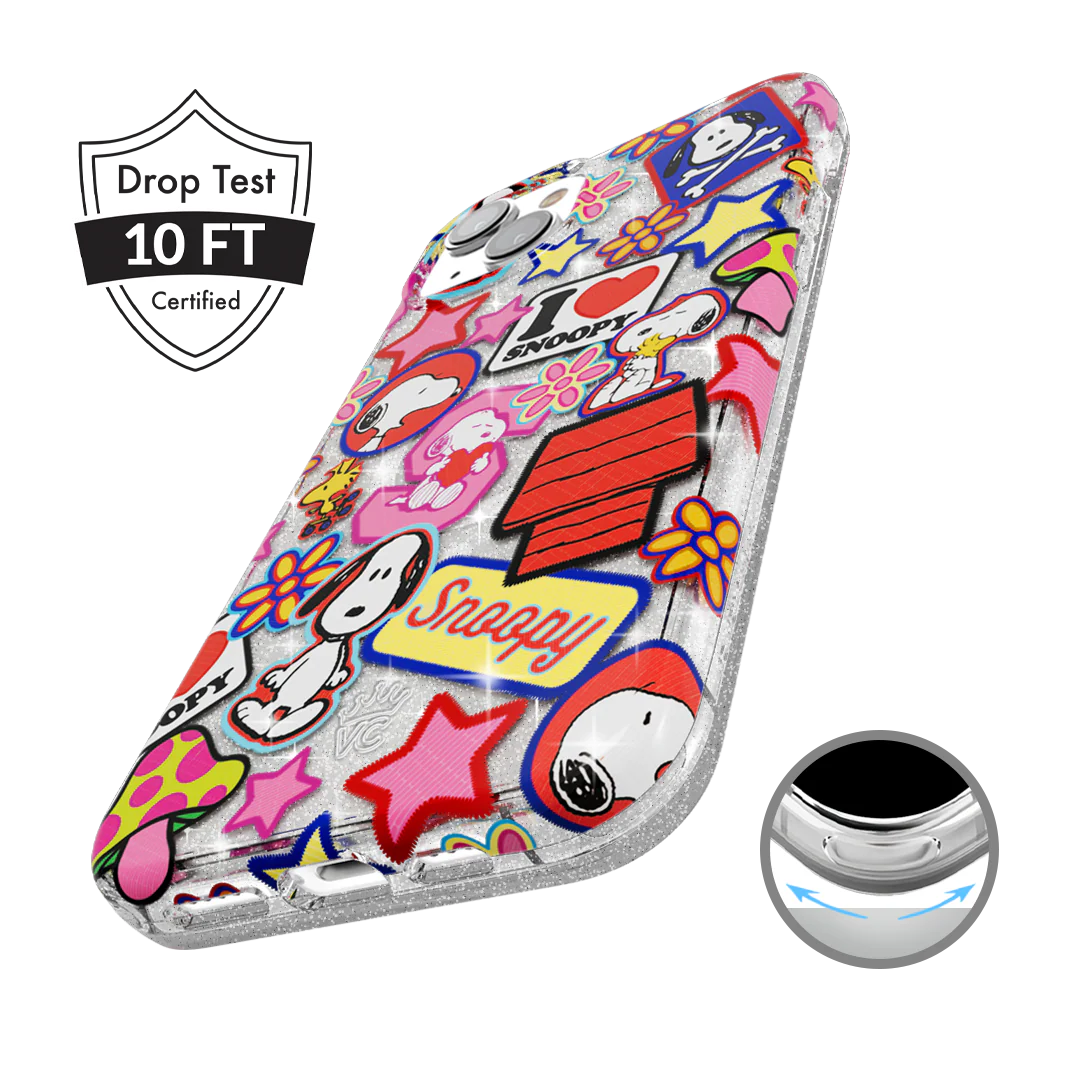 Product image 44