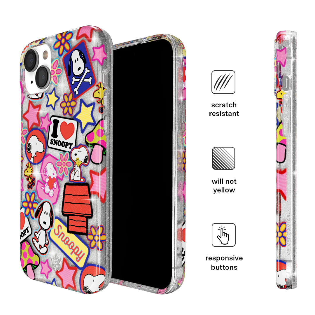 Product image 65