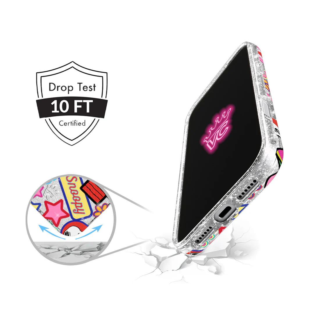 Product image 82