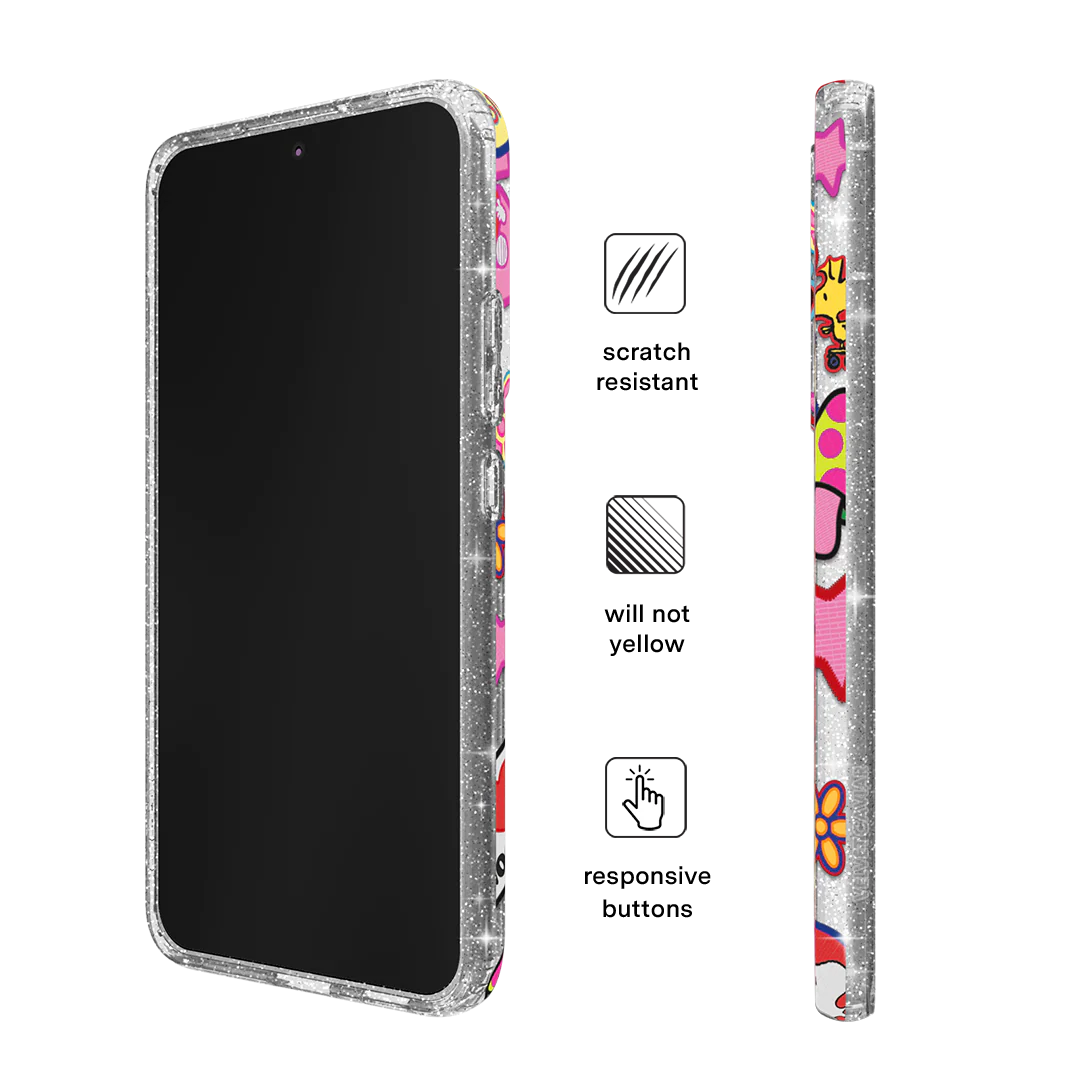 Product image 40