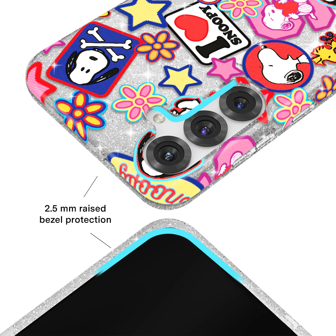 Product image 47