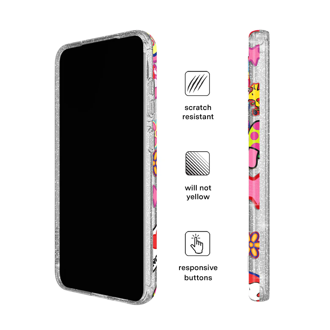 Product image 49