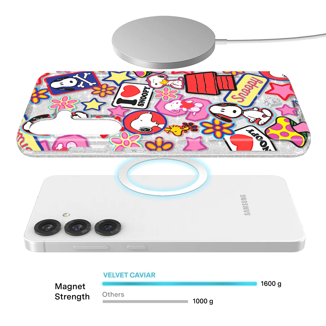 Product image 52