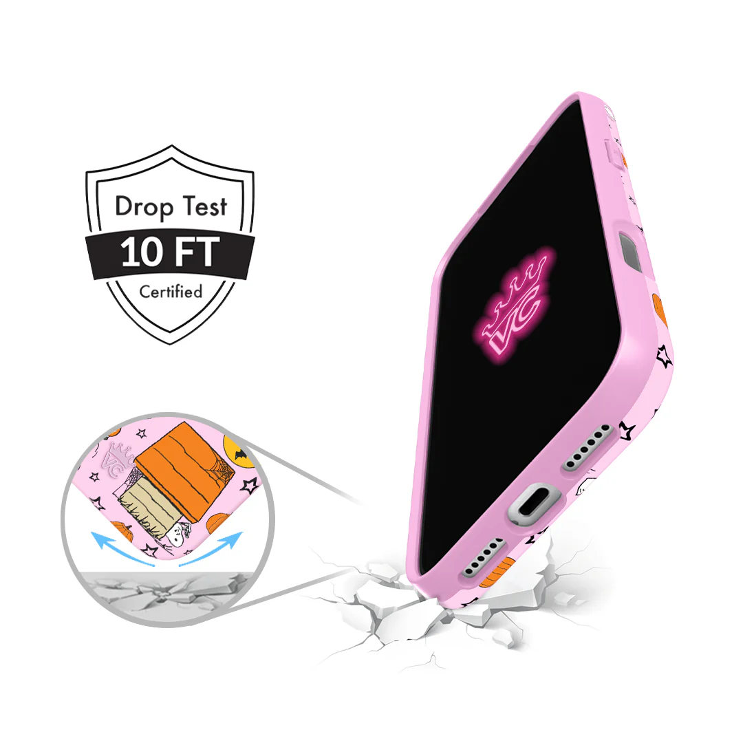 Product image 107