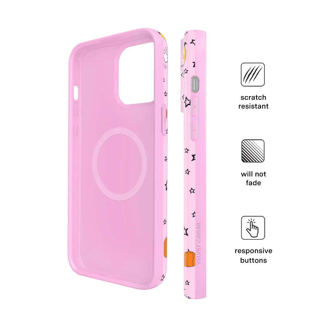 Product image 80