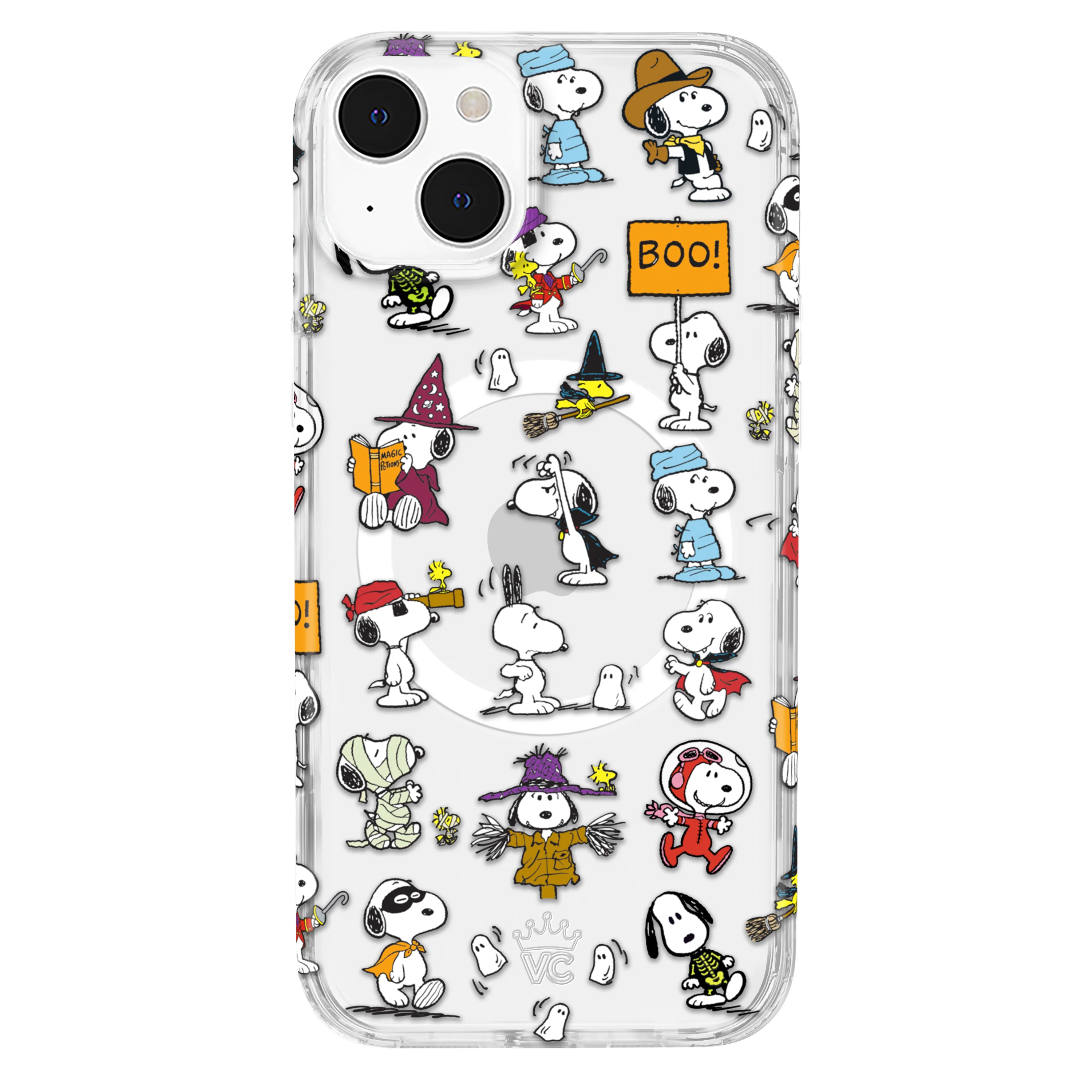 Product image 56