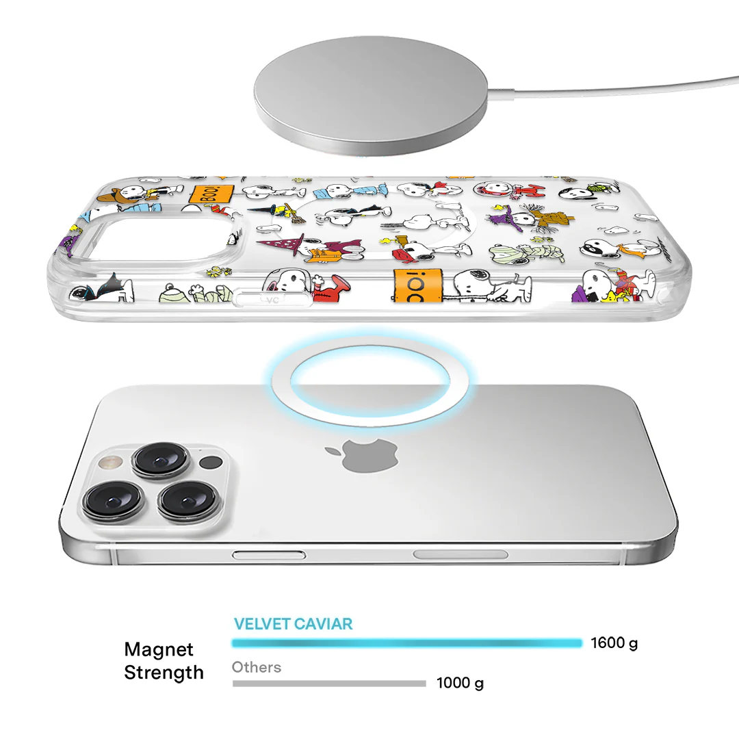 Product image 78