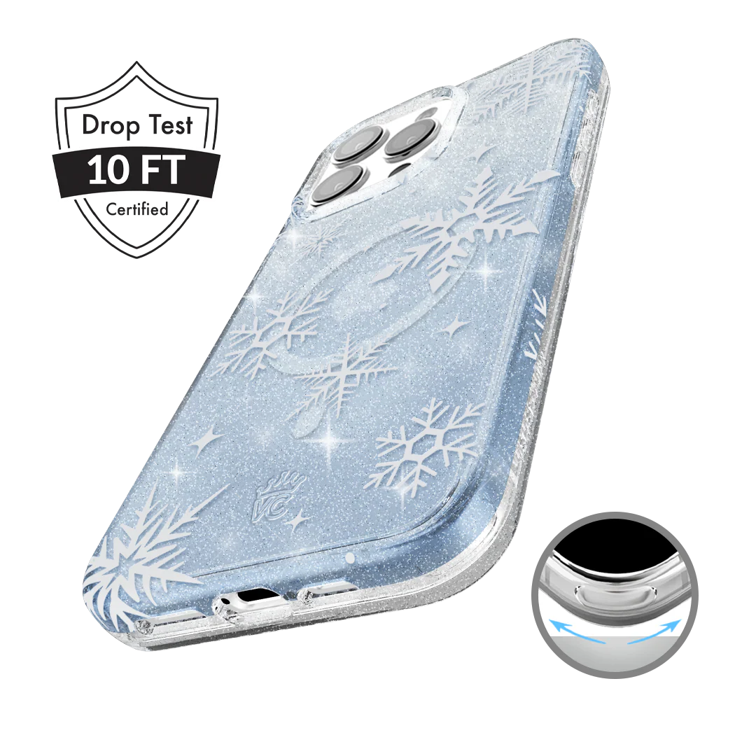 Product image 103