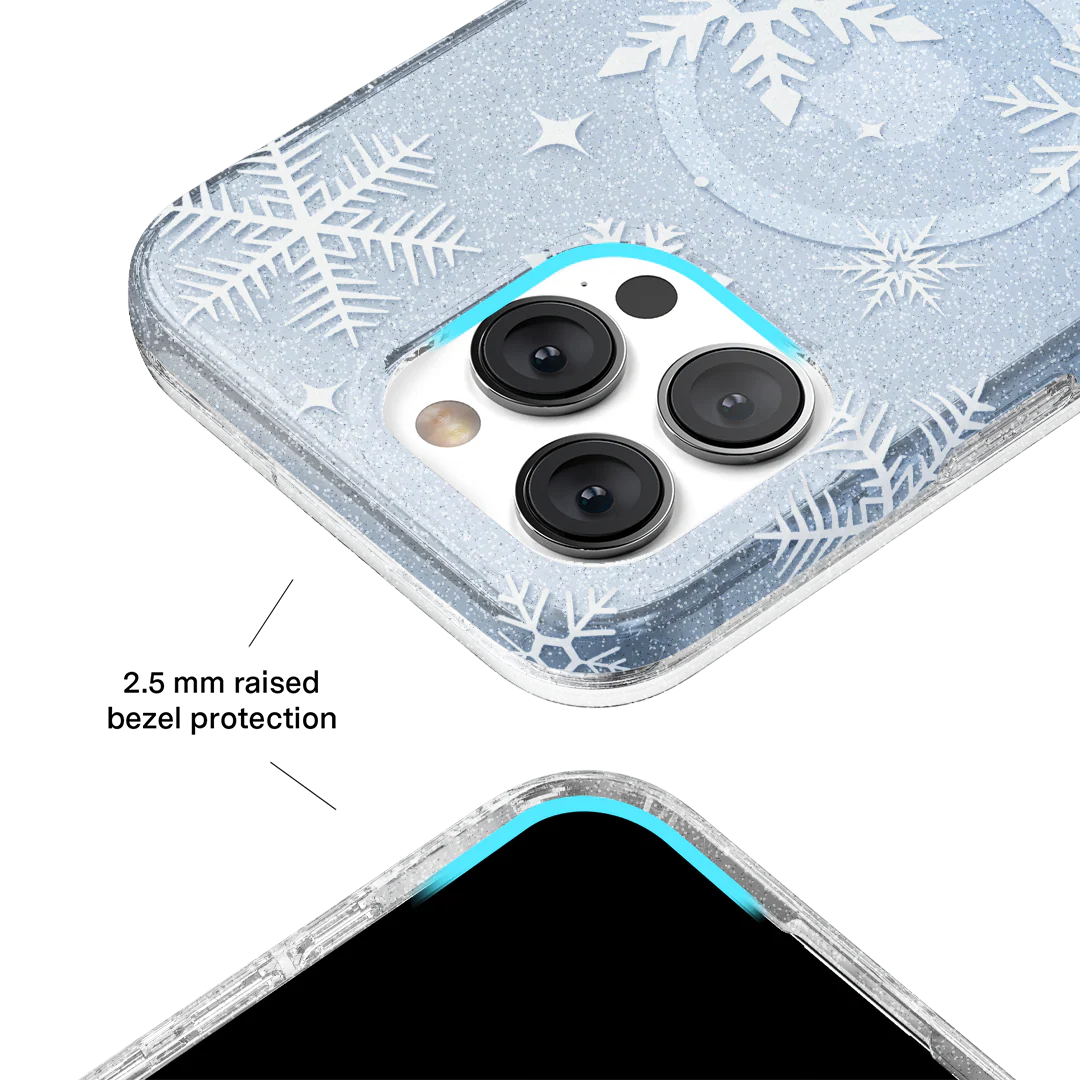 Product image 119