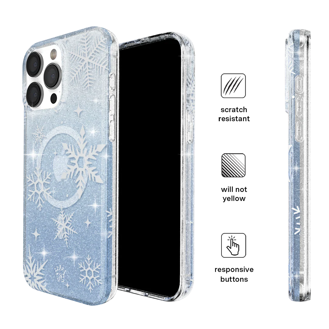 Product image 122