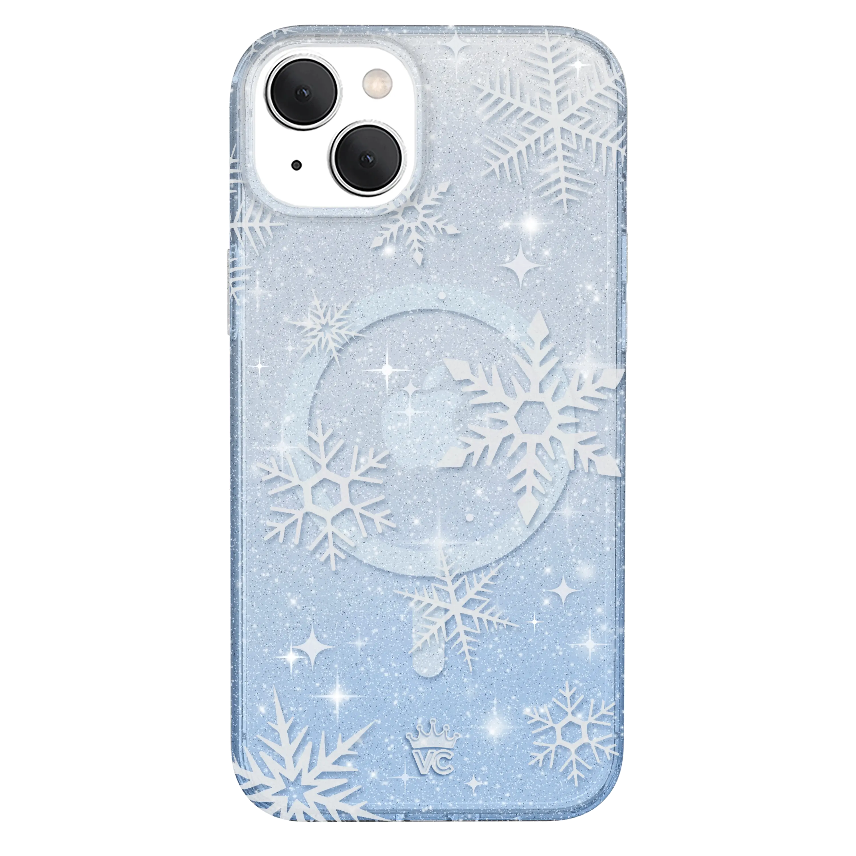 Product image 57