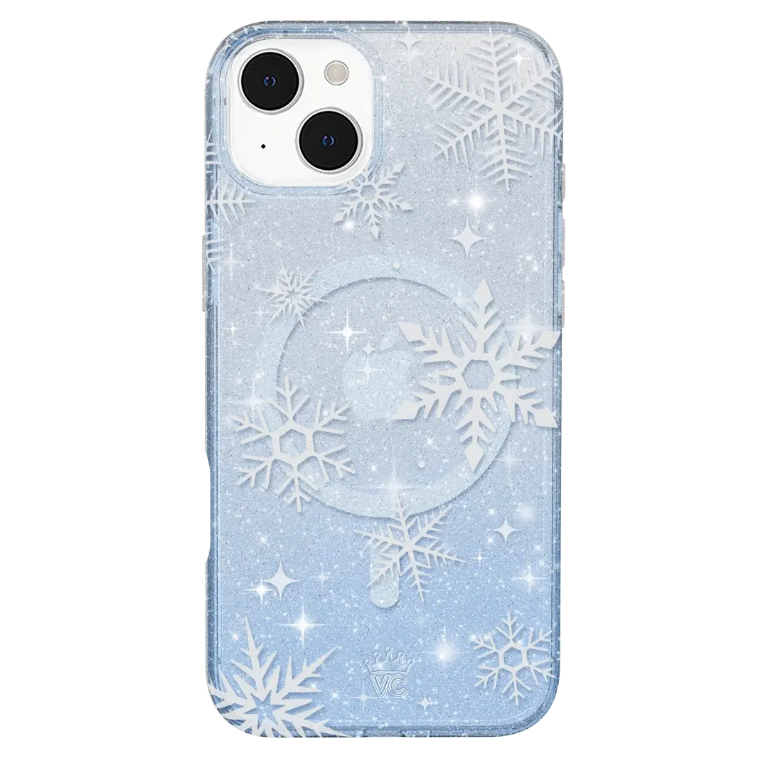 Product image 81
