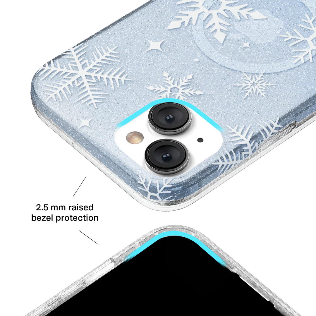 Product image 95