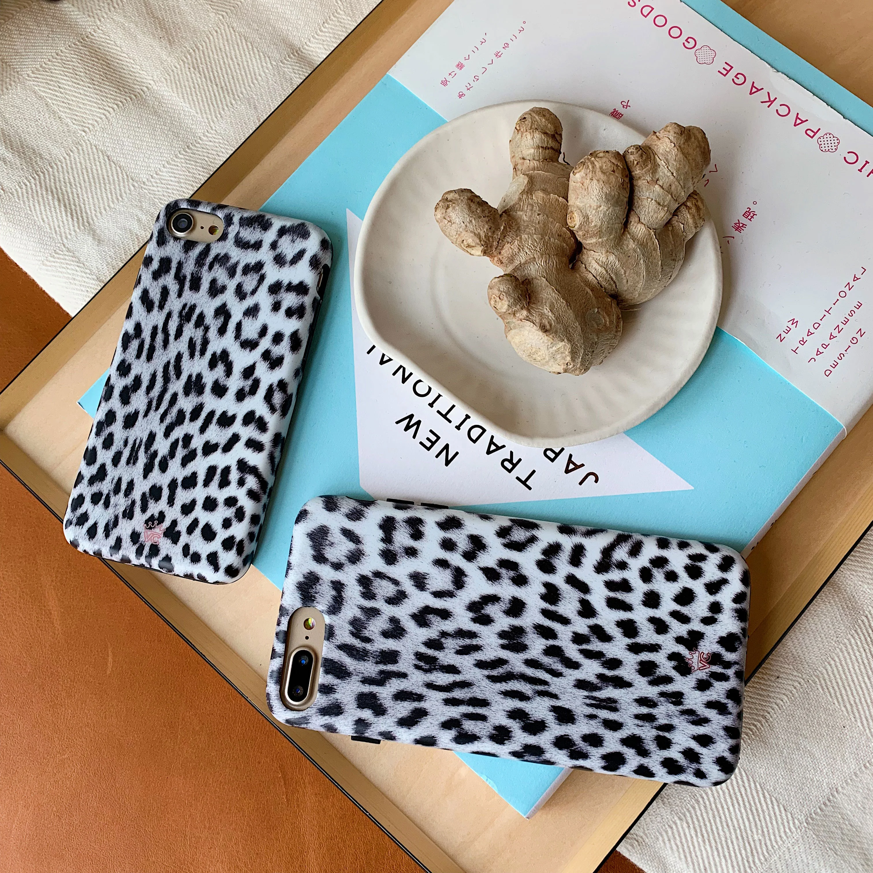 Product image 28