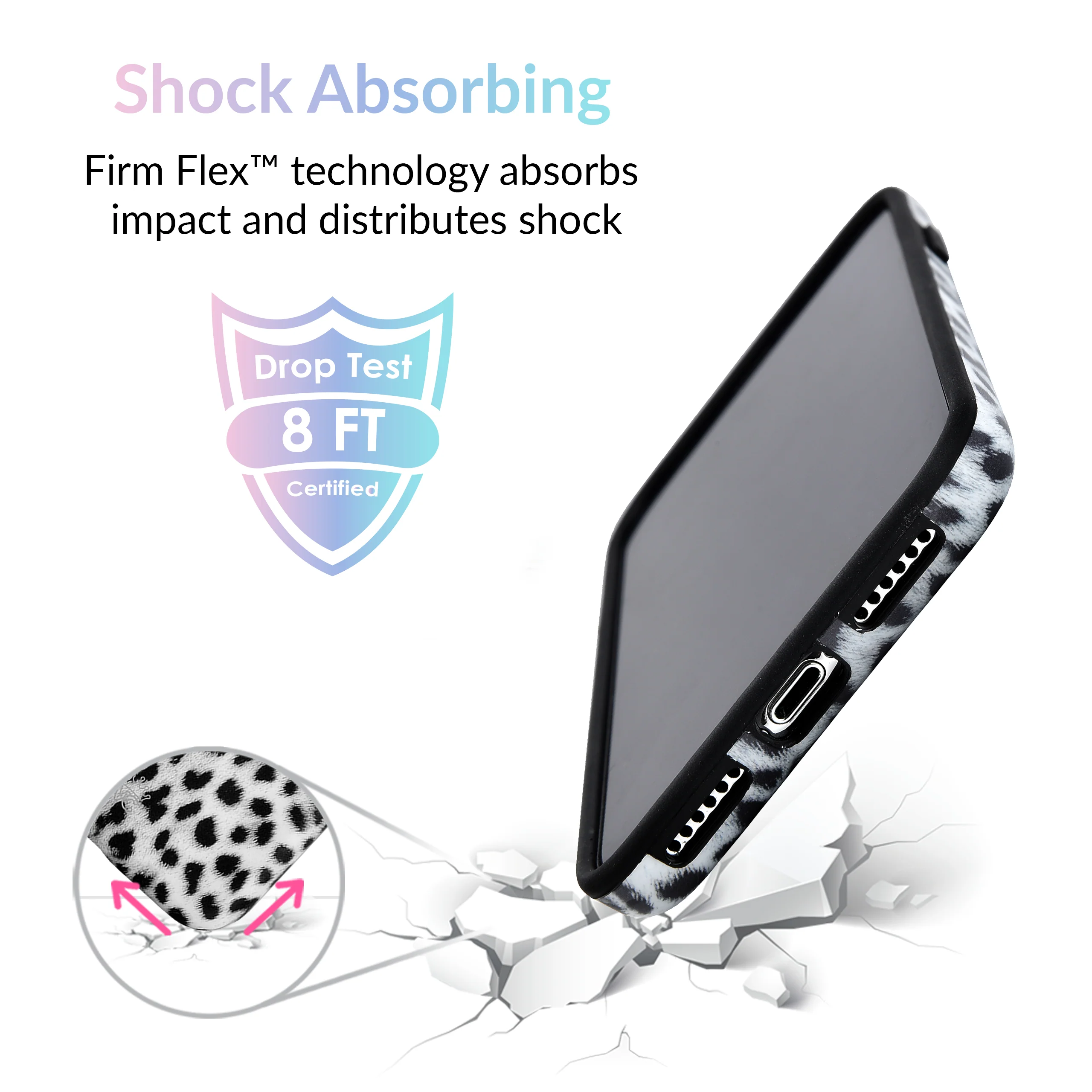 Product image 46