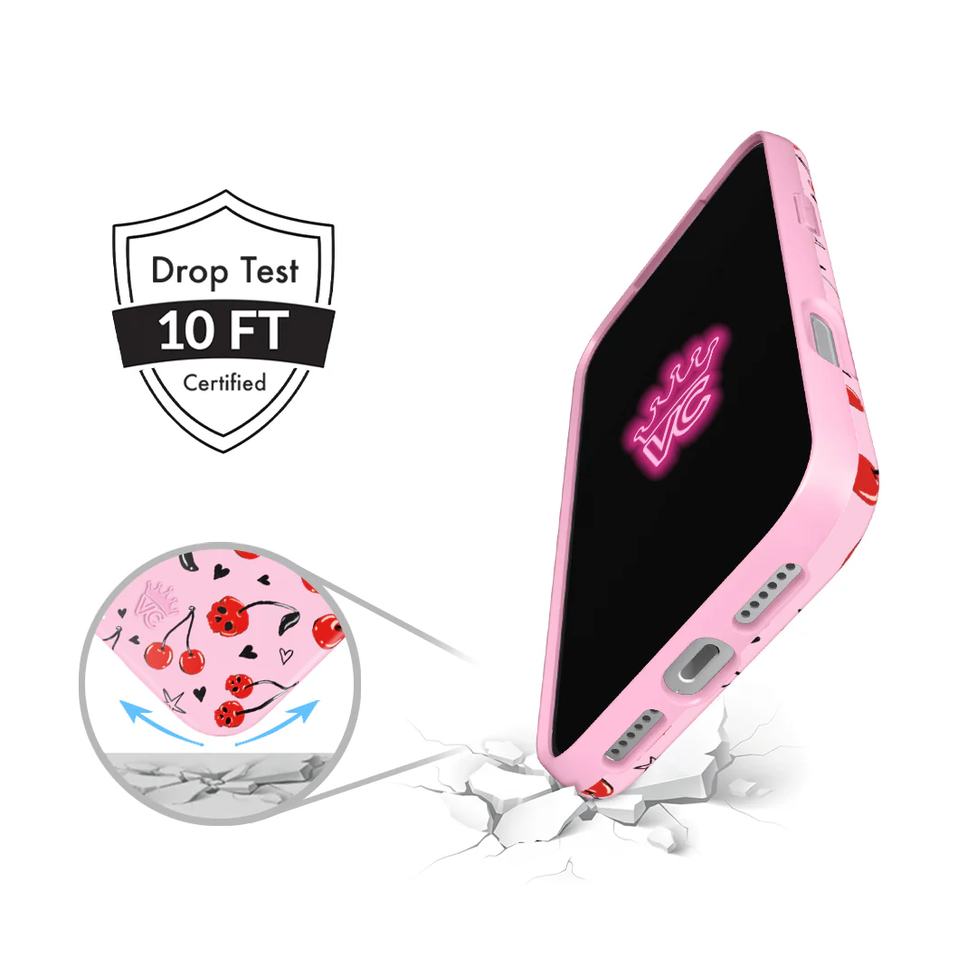 Product image 92