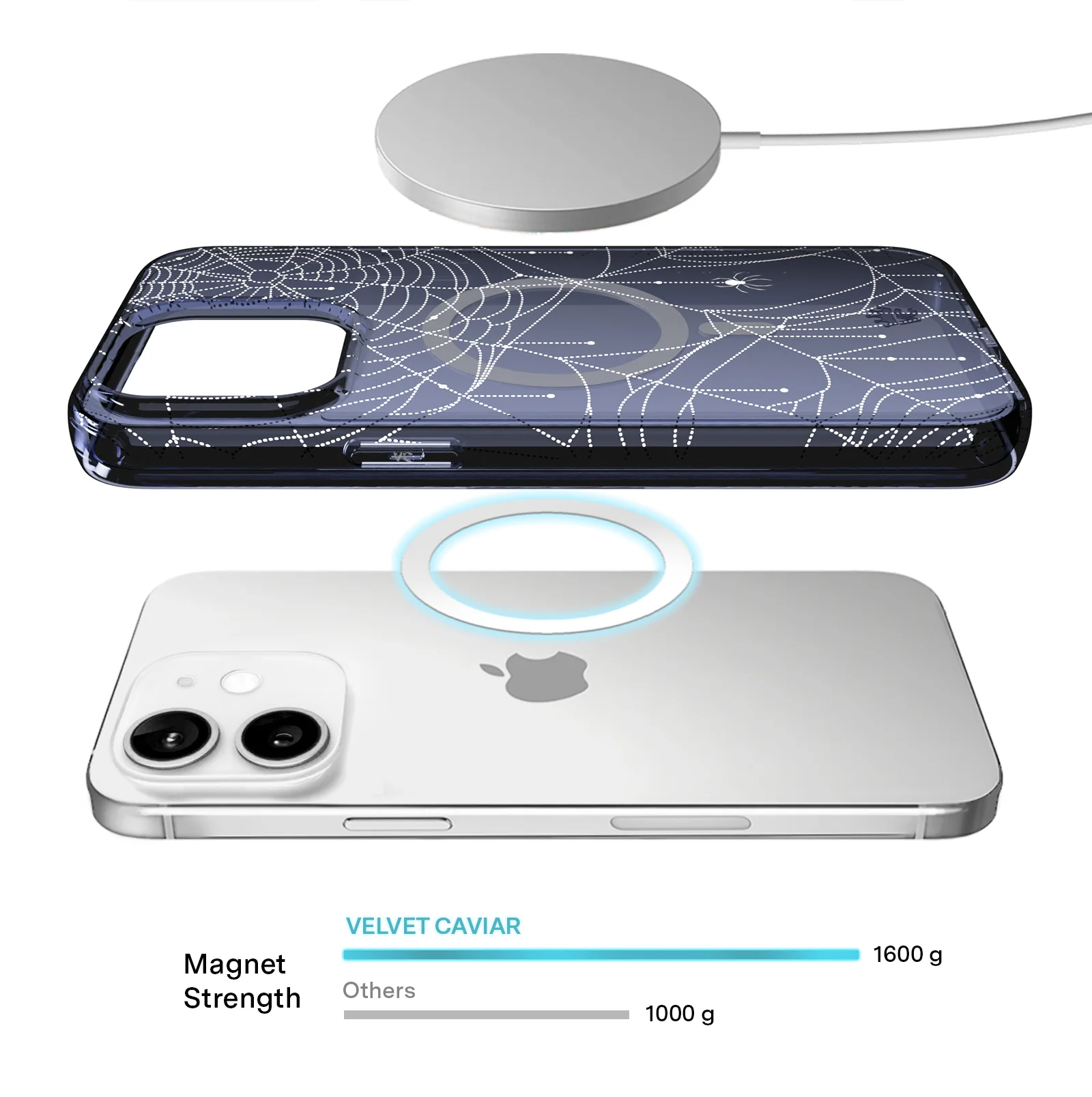 Product image 82
