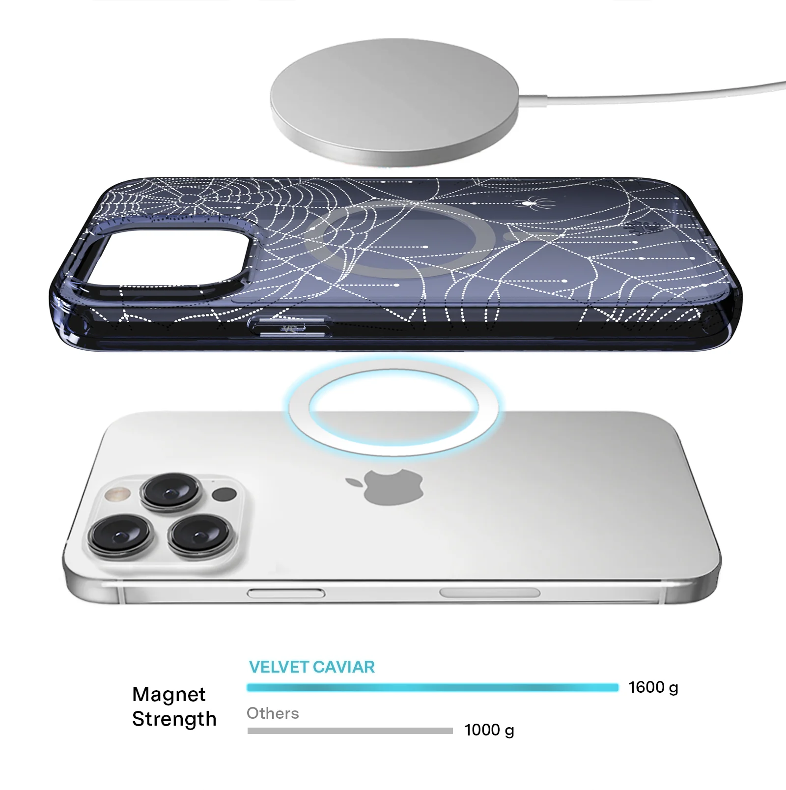 Product image 88