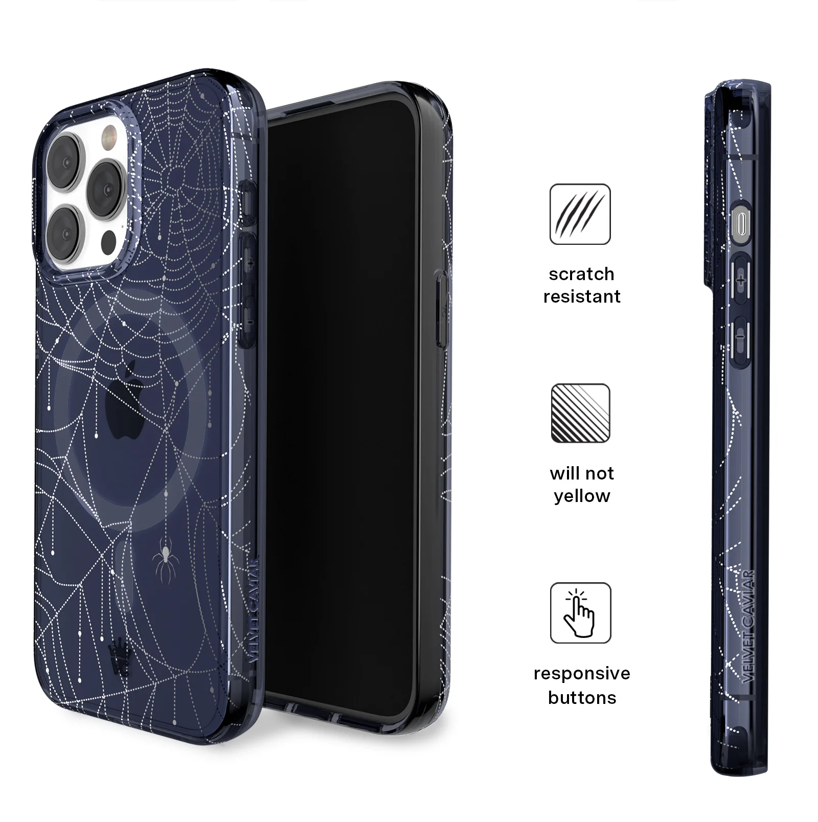 Product image 96