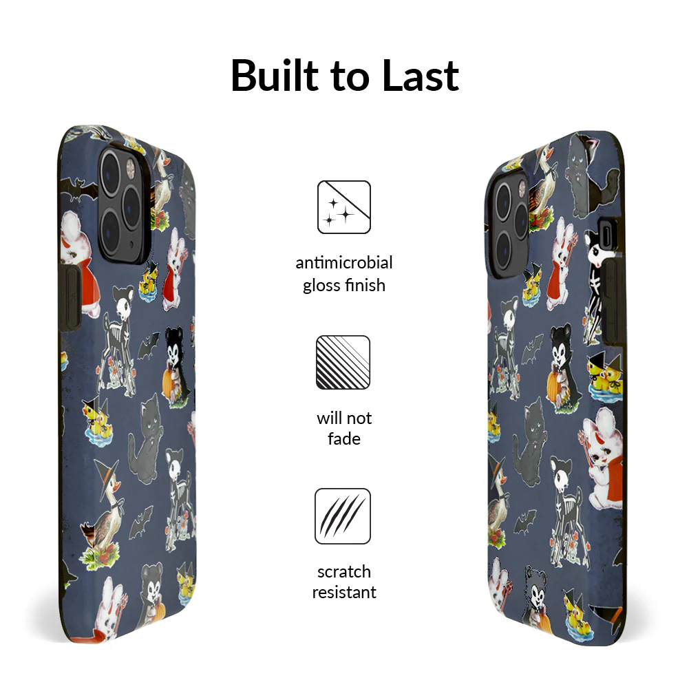 Product image 89