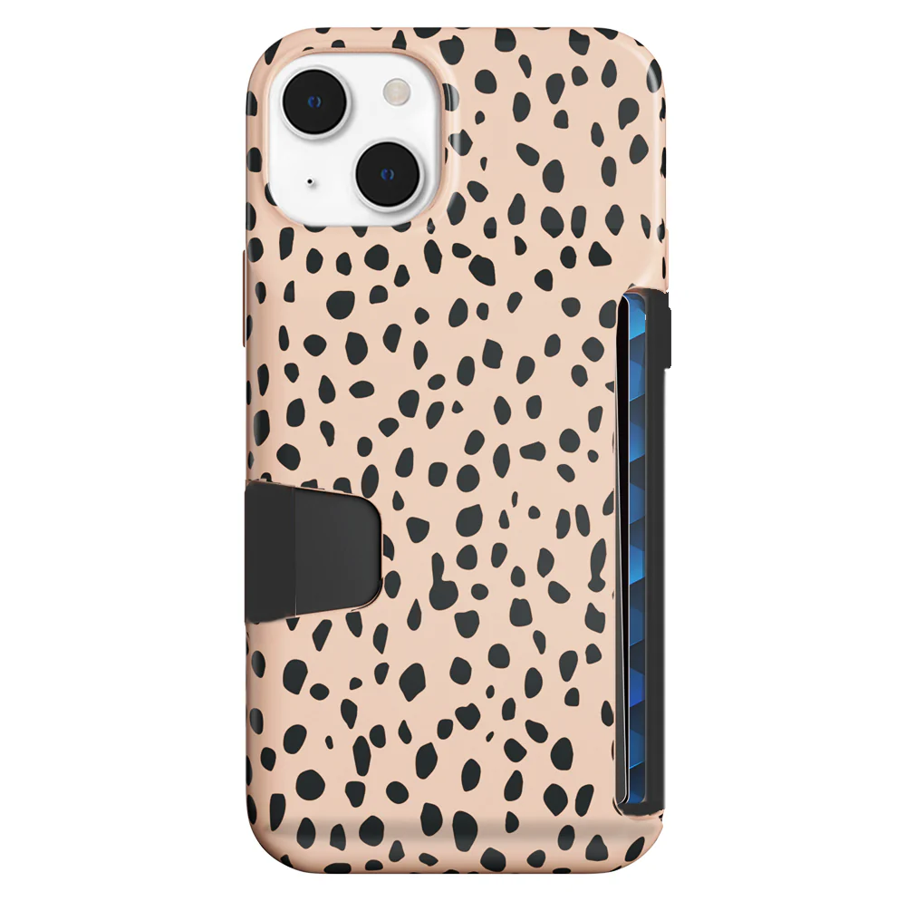 Product image 105
