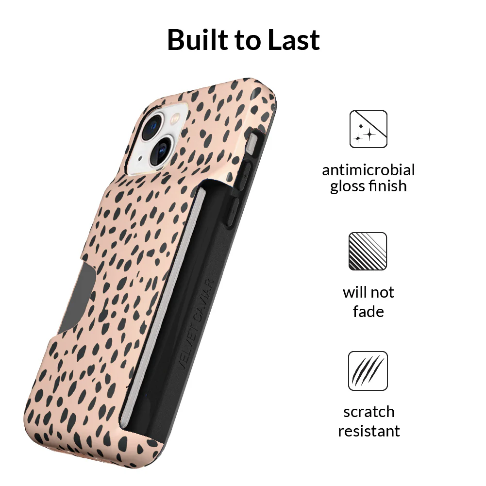 Product image 112