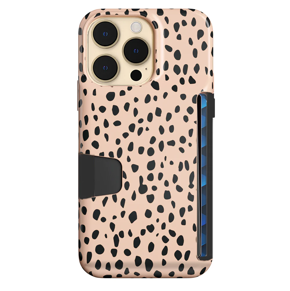 Product image 113