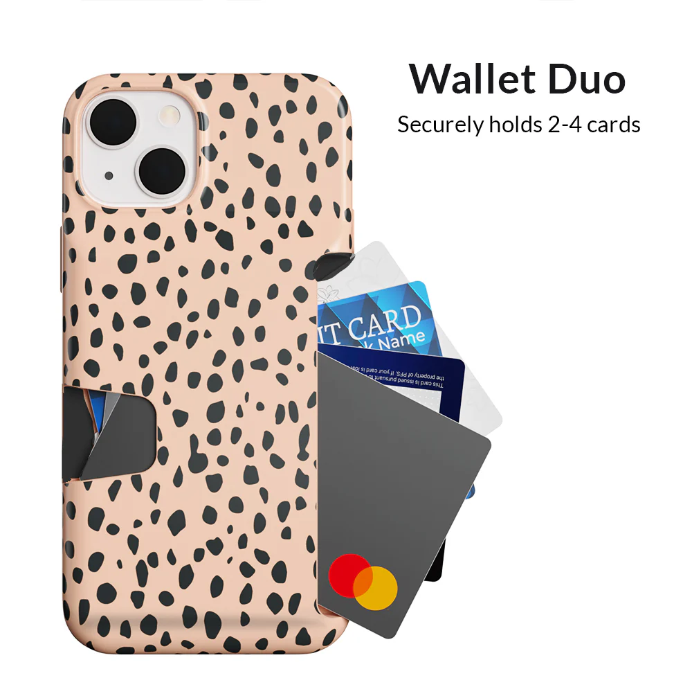 Product image 99