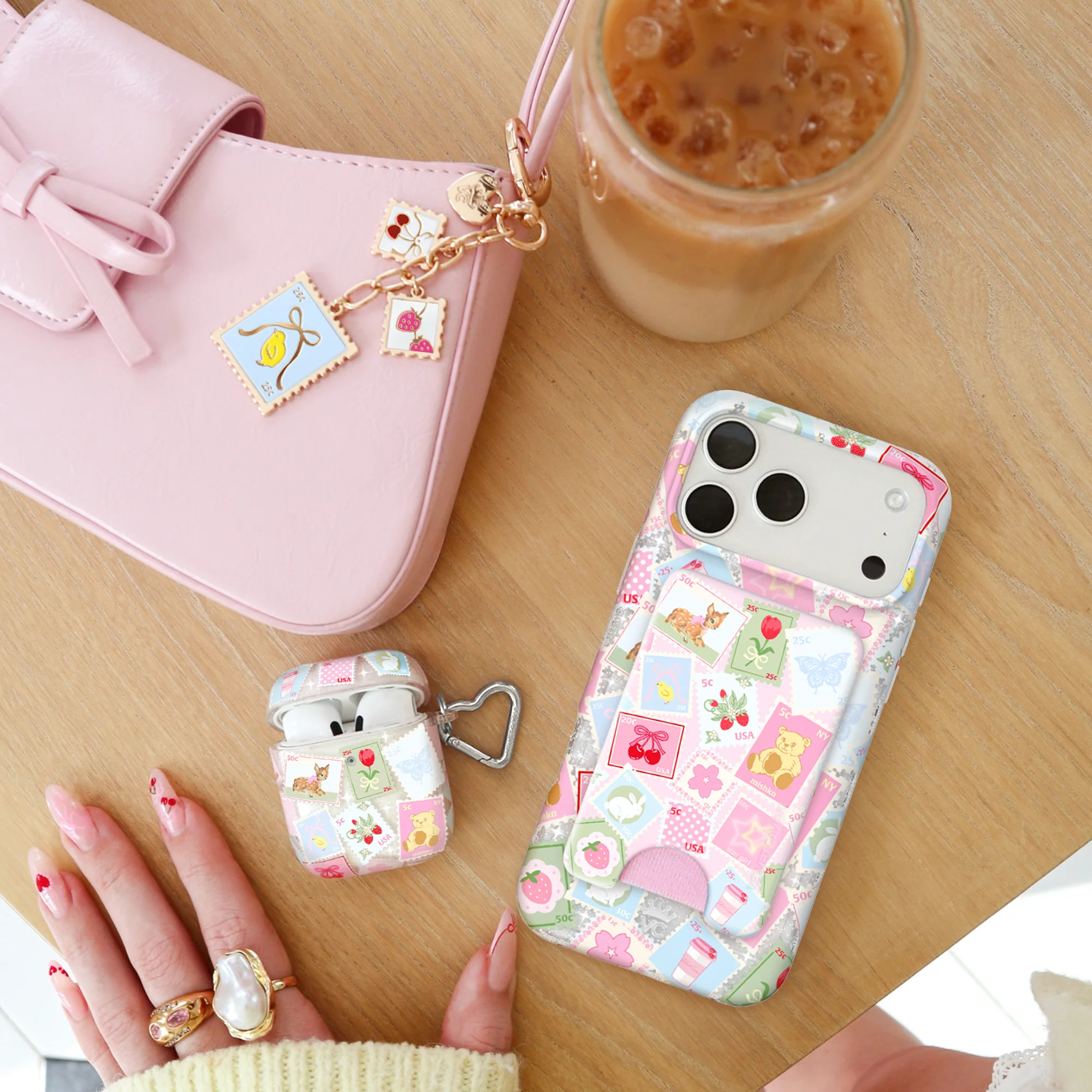 Product image 21